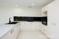 Property photo of 2/15 Balmain Street Varsity Lakes QLD 4227