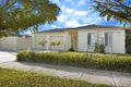 Property photo of 19 Timele Drive Hillside VIC 3037