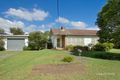Property photo of 58 Tungarra Road Girraween NSW 2145