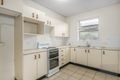 Property photo of 1/34 Selwyn Street Merewether NSW 2291