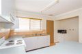 Property photo of 1/4 Wilmott Street Gladstone Central QLD 4680