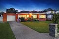 Property photo of 66 Austin Boulevard Picnic Point NSW 2213