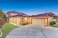 Property photo of 397 Centre Road Berwick VIC 3806