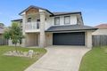 Property photo of 3 Cadbury Street Carseldine QLD 4034