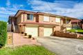 Property photo of 1A/8 Raschke Street Cambridge Park NSW 2747