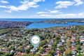 Property photo of 18 Ernest Street Balgowlah Heights NSW 2093