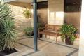 Property photo of 7 Anna Plains Circle Ellenbrook WA 6069