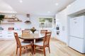 Property photo of 38B Park Avenue Sandringham VIC 3191