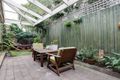 Property photo of 38B Park Avenue Sandringham VIC 3191