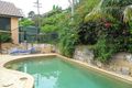 Property photo of 19 Greenfield Avenue Middle Cove NSW 2068