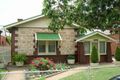 Property photo of 12 Fuller Street Parkside SA 5063
