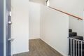 Property photo of 18 Gerygone Loop East Cannington WA 6107
