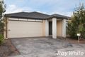 Property photo of 17/7 Syme Road Pakenham VIC 3810