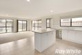 Property photo of 17/7 Syme Road Pakenham VIC 3810
