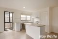 Property photo of 17/7 Syme Road Pakenham VIC 3810