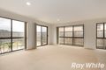 Property photo of 17/7 Syme Road Pakenham VIC 3810