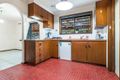 Property photo of 29 Pinaroo Drive Glenfield Park NSW 2650