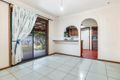 Property photo of 29 Pinaroo Drive Glenfield Park NSW 2650
