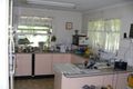 Property photo of 6 Newells Road Beerwah QLD 4519