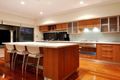 Property photo of 9B Kemp Road Mount Pleasant WA 6153