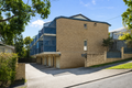 Property photo of 4/24 Eighth Avenue Coorparoo QLD 4151