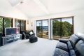 Property photo of 6 Bournemouth Street Bundeena NSW 2230