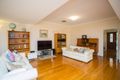 Property photo of 1A Cheddar Place Karrinyup WA 6018