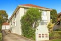 Property photo of 5/5 Kelvin Road Coniston NSW 2500