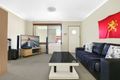 Property photo of 5/5 Kelvin Road Coniston NSW 2500