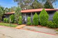 Property photo of 10/31 Durham Road Kilsyth VIC 3137