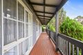 Property photo of 10/31 Durham Road Kilsyth VIC 3137
