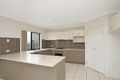 Property photo of 3 Cadbury Street Carseldine QLD 4034