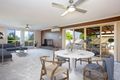 Property photo of 1A/8 Raschke Street Cambridge Park NSW 2747