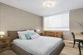 Property photo of 1326/100 Belmore Street Ryde NSW 2112