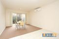 Property photo of 21 Tintern Loop Hillside VIC 3037