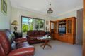 Property photo of 20 Strata Avenue Barrack Heights NSW 2528
