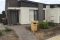 Property photo of 20 Sunset Parade Aldinga Beach SA 5173