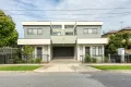 Property photo of 2/45 Edwardes Street Reservoir VIC 3073