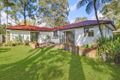 Property photo of 3 New Farm Road West Pennant Hills NSW 2125