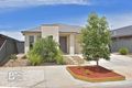 Property photo of 31 Aspect Drive Huntly VIC 3551