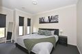 Property photo of 31 Aspect Drive Huntly VIC 3551