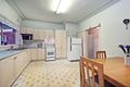 Property photo of 66 Austin Boulevard Picnic Point NSW 2213