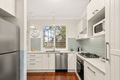 Property photo of 5/17 Dorset Street Ashgrove QLD 4060