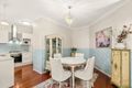 Property photo of 5/17 Dorset Street Ashgrove QLD 4060