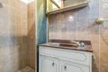 Property photo of 29 Pinaroo Drive Glenfield Park NSW 2650