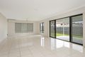 Property photo of 3 Cadbury Street Carseldine QLD 4034