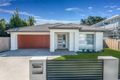 Property photo of 9 Twentieth Avenue Brighton QLD 4017