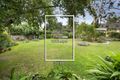 Property photo of 11 Fuchsia Street Blackburn VIC 3130