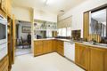 Property photo of 11 Fuchsia Street Blackburn VIC 3130