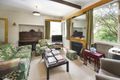 Property photo of 11 Fuchsia Street Blackburn VIC 3130